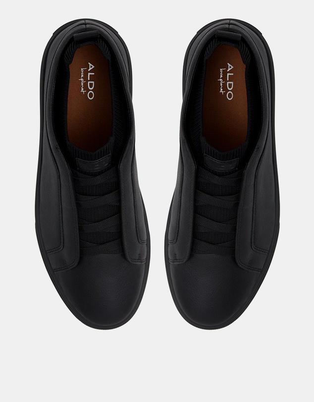 ALDO - Midtown Slip On Sneakers