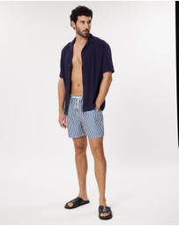 Staple Superior - Bronte Swim Shorts
