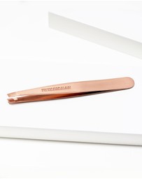 Tweezerman - Slant Tweezer