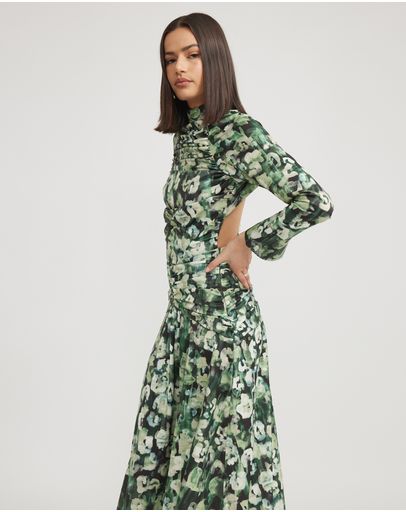 Meadow Floral