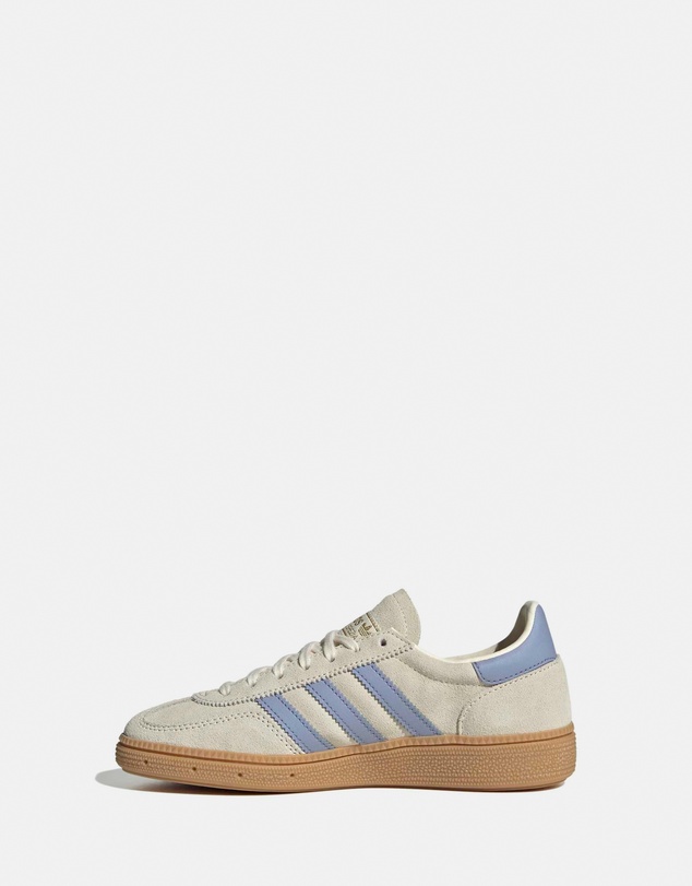 adidas Originals - Handball Spezial Shoes - Kids