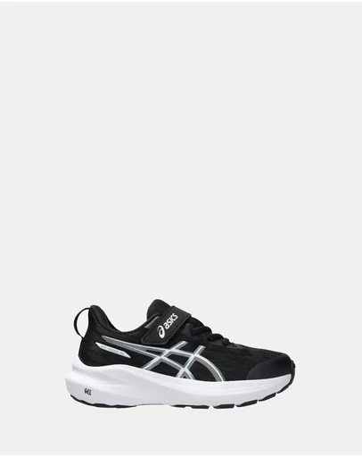 ASICS - GT-1000 14 Pre-School