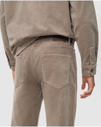 M.N.G - Pompeia Pants
