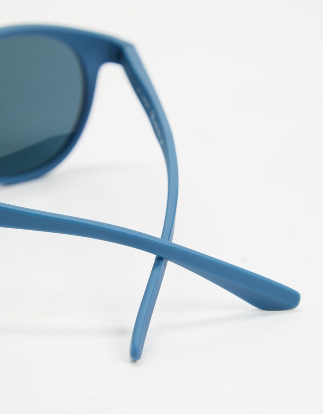 Calvin Klein - CK20543S