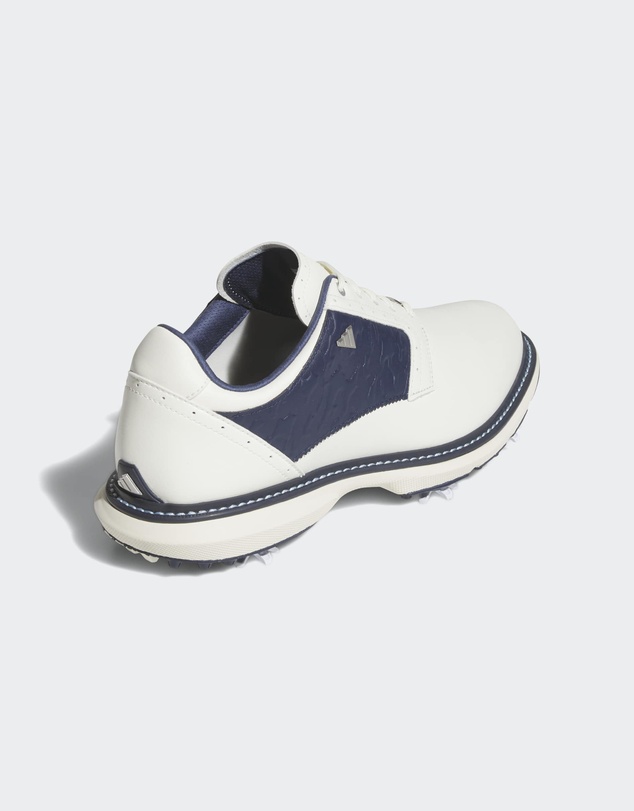 adidas Performance - MC70 Golf Shoes Unisex