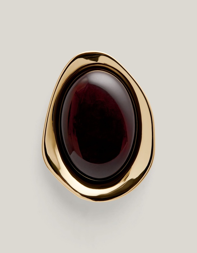 Witchery - Bowie Stud Earrings