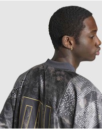 adidas Originals - Adilenium Season 5 EQT Jersey