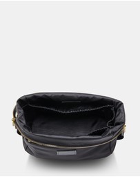 Etoile - Jet Setter Travel Case