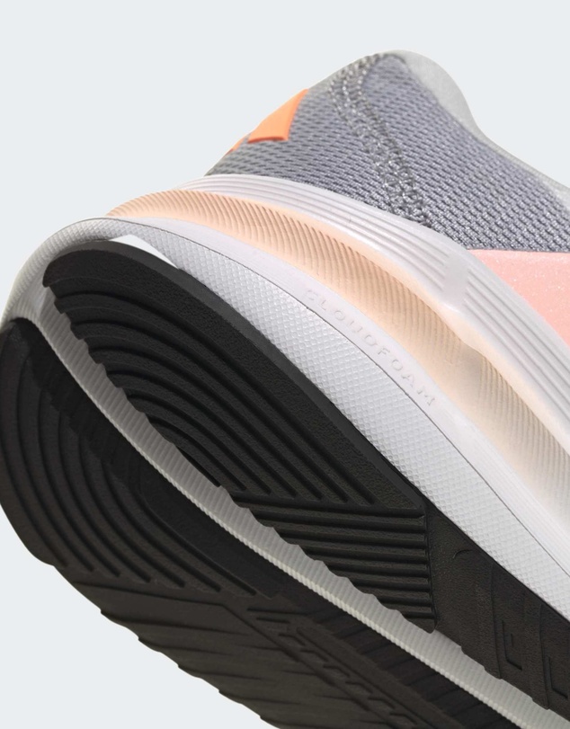 adidas Performance - Galaxy 7 Running Shoes Womens