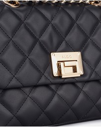 ALDO - Contedennon Crossbody Bag