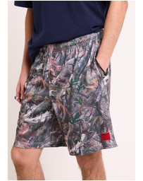 Insight - Woods Shorts