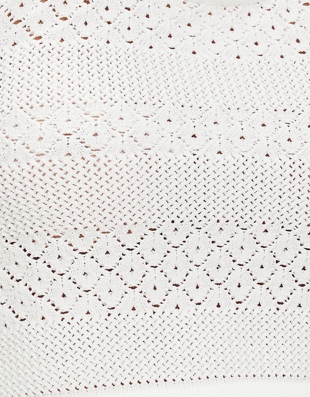 Honey and Beau - Levitate Tank Top