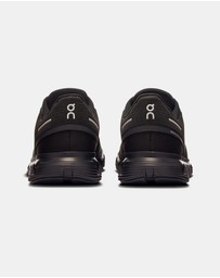 On - Cloud 6 - Women's