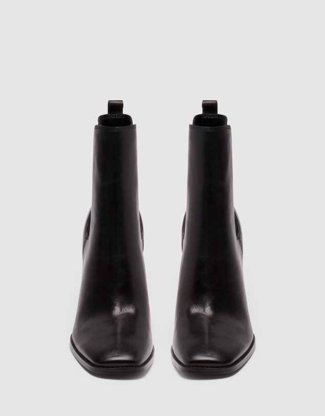 Nine West - Tobin