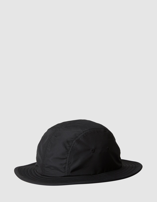 Quiksilver - Mens Surfari 2.0 Surf Boonie Hat
