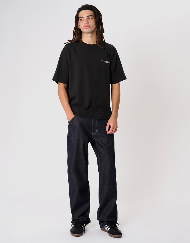 Abrand - Bobby Bugs Tee