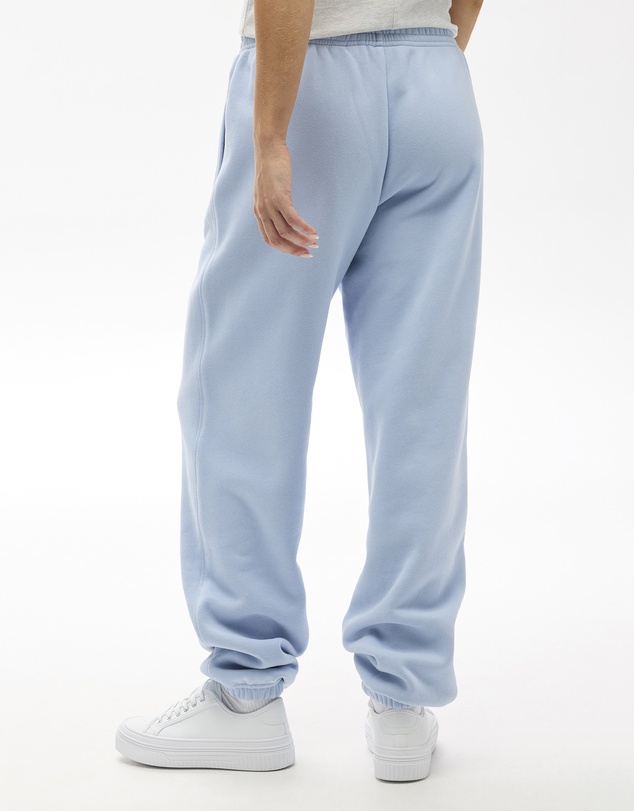 Superdry - Essential Slim Fit Joggers