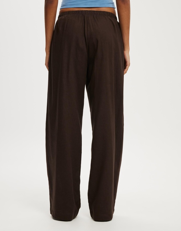 Cotton On - Haven Wide Leg Pants