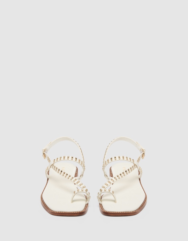Nine West - Embra