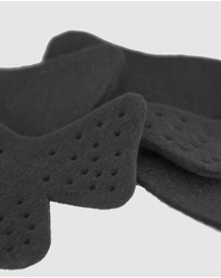 Max Alexander - Petite Felt Headband