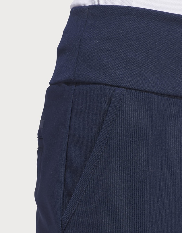 adidas Performance - Ultimate365 Solid Ankle Pants Womens