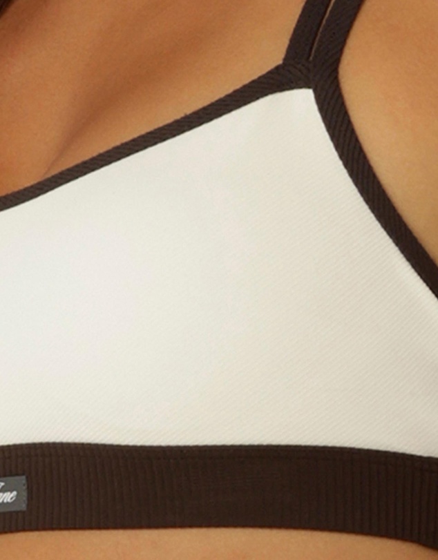 Lorna Jane - Dawn To Dusk Sports Bra
