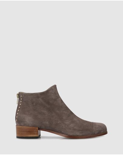 Grey 2742