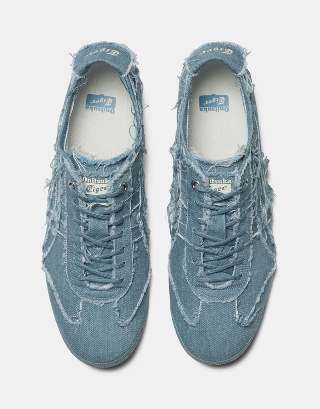 Onitsuka Tiger - Mexico 66 SD - Unisex