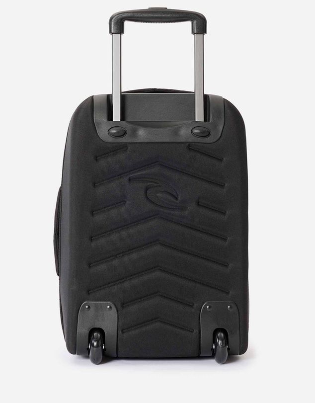 Rip Curl - F-Light Cabin 35L