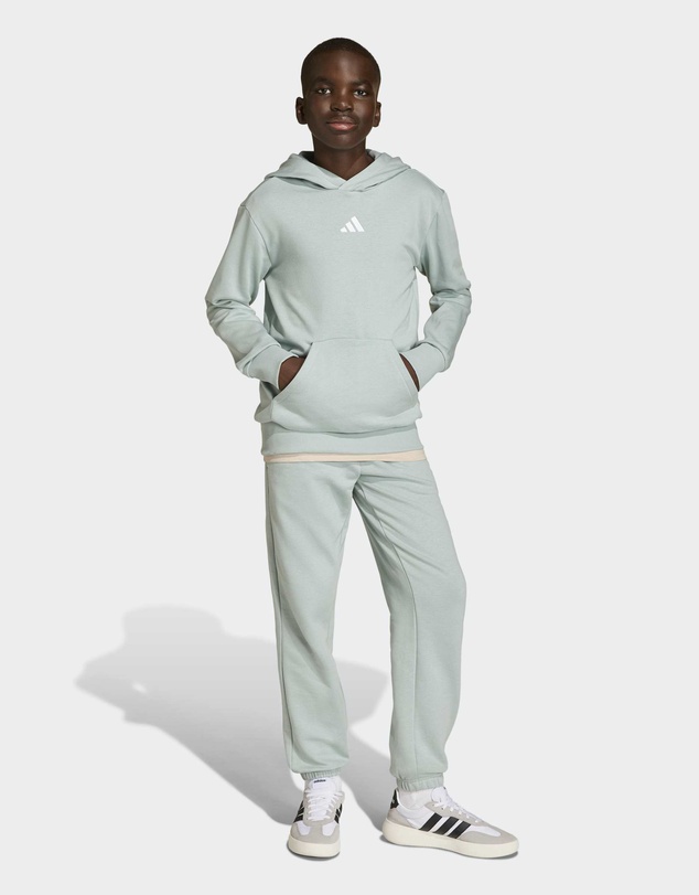 adidas Sportswear - Essentials Hoodie Kids