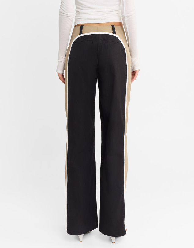 Madison The Label - Paloma Pants