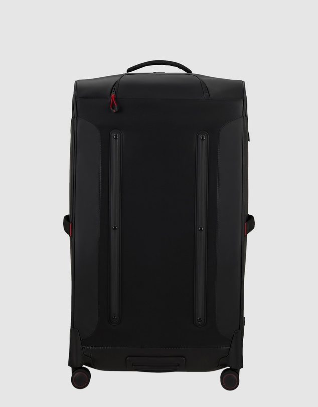 Samsonite - Ecodiver Spinner Duffle 79cm