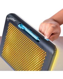 Tomy - Megasketcher Lights Alive