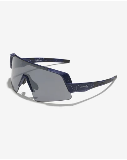 Hawkers Co - HAWKERS X Alex Marquez - Nexus Sunglasses for Men and Women