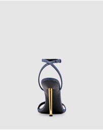 Nine West - Reina