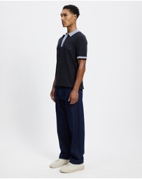 BOSS - Club Polo Shirt