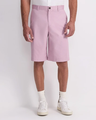 Sportscraft - Relaxed Classic Short