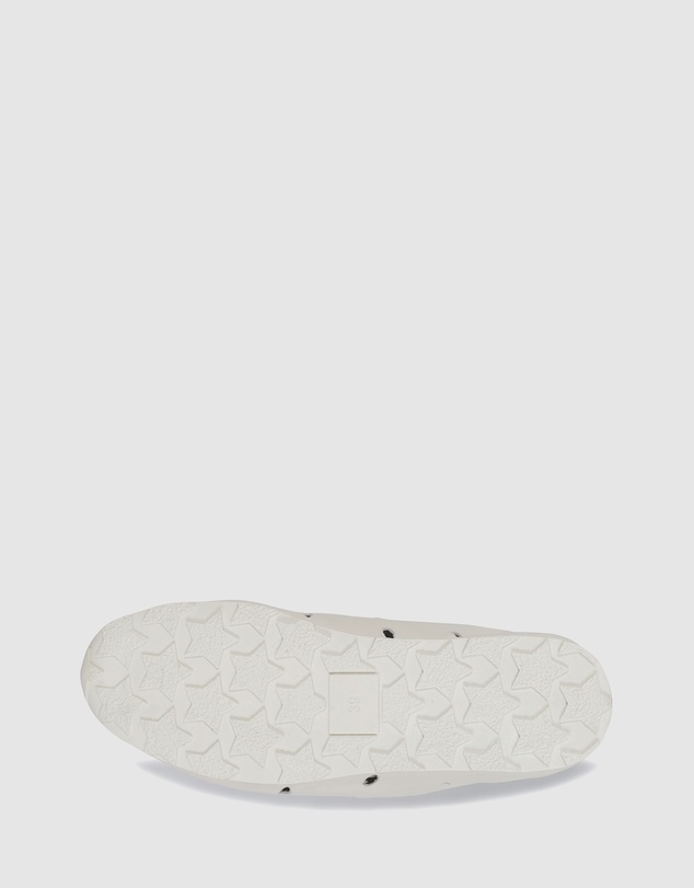 S by Sempre Di - Kenza Low Top sneakers