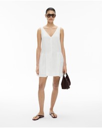 Witchery - Elana Slides