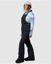 ROJO Outerwear - Snow Day Bib