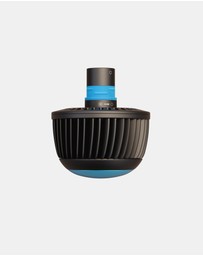 Therabody - G6 Theragun PRO Plus Cold Attachment