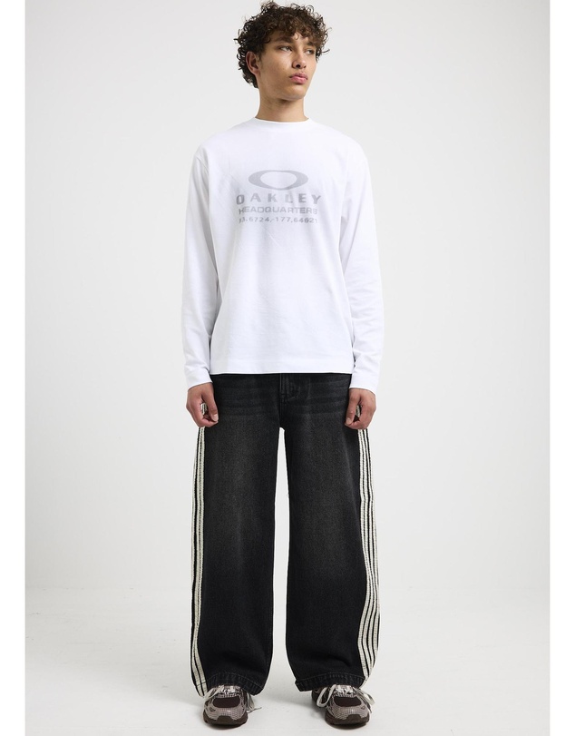 Insight - Herzo Denim Jeans