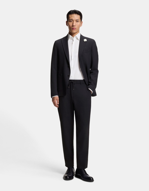 BOSS - Perin  Trouser