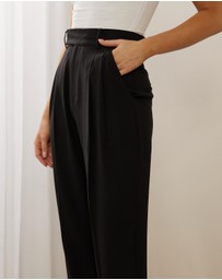 Atmos&Here - Tarah Pants