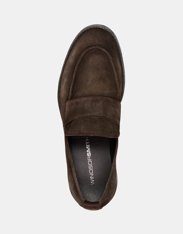 Windsor Smith - Laurent - Men's