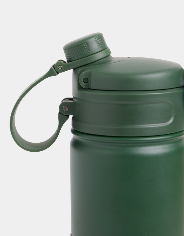 Quiksilver - Laguna 32oz Tumbler