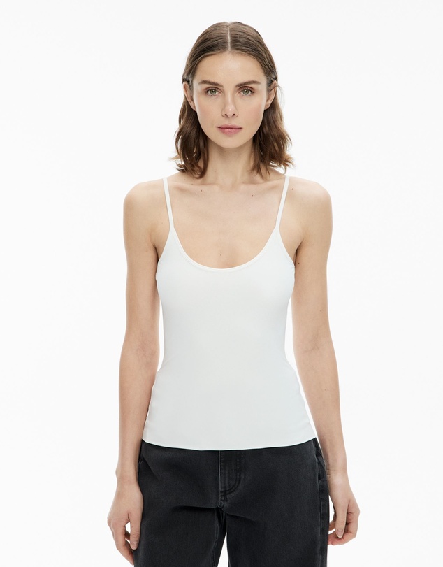 Witchery - Essentials Camisole