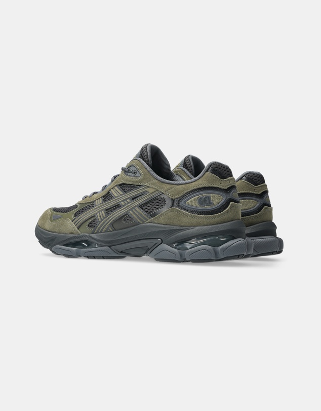 ASICS - GEL-NYC 2.0 - Unisex