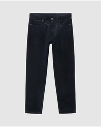 M.N.G - Ercolano Pants