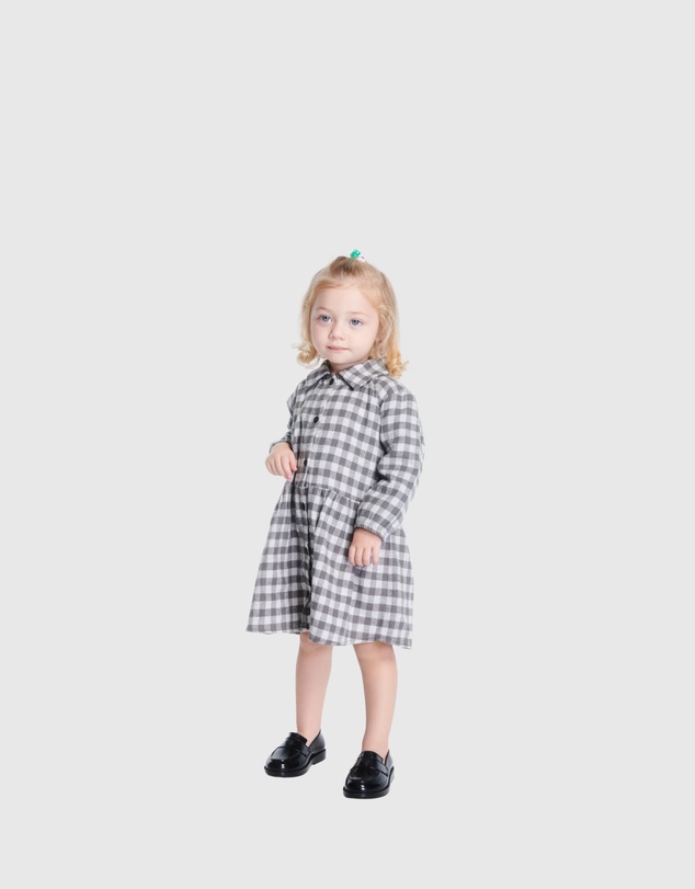 Mini Melissa - Mini Melissa Royal Love